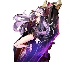 Melissa Character Review Epic Seven Wiki For Beginners For new game releases, common questions like how is <game>? should be asked in the release megathread for a week after game release. melissa character review epic seven