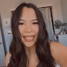 Feuy Saechao's Instagram, Twitter & Facebook