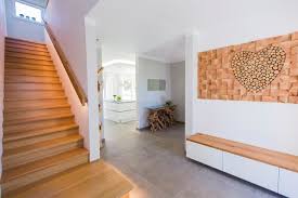 Finden sie ein musterhaus in ihrer nähe und lassen sie sich inspirieren. Musterhaus Cube X Modern Kinderzimmer Sonstige Von Fischerhaus Gmbh Co Kg Houzz
