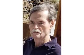 Calvin Rains Obituary (1934