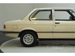 Image result for Safari Beige 1982 BMW