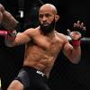 Best 30 fighter motivational quotes. 1