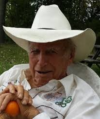 Norman Klave Obituary (2015)