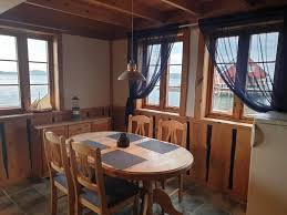 Med din tillatelse kan vi og våre partnere bruke presise geolokaliseringsdata og identifikasjon gjennom enhetsskanning. Vikaneset Havhotell Kristiansund Updated 2021 Prices