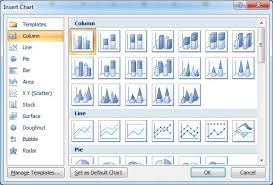 Maybe you would like to learn more about one of these? Pada Diagram Gallery Di Microsoft Excel Terdapat Type Type Antara Lain Brainly Co Id