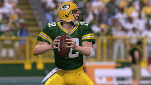 Volunteer graphic artists create the album cover art images shown in the catalog. Top 5 Madden 20 Qb S Based On Superstar And X Factor Abilities