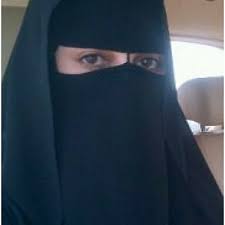 رقص عراقي روعة بنات بيوت. Ù†Ø§Ø¯ÙŠÙ‡ Ø¨Ù†Øª Ø§Ù„ÙŠÙ…Ù† On Twitter Ø®Ù„ÙˆÙ†Ø§ Ù†ØºÙŠØ± Ø§Ù„ÙŠÙˆÙ… Ø´ÙŠÙ„Ø§Øª ÙˆØ±Ù‚Øµ Ø´ÙŠÙ„Ù‡ ÙŠÙ…Ù†ÙŠÙ‡ Ù…Ø¹ Ø±Ù‚Øµ Ø¨Ù†Ø§Øª Ù„Ù„Ø§Ù…Ø§Ù†Ù‡ Ø§Ø¨Ø¯Ø§Ø§Ø§Ø§Ø¹ Ù„Ùˆ Ø¹Ø¬Ø¨Ùƒ Ø§Ø¹Ù…Ù„ Ø±ØªÙˆÙŠØª