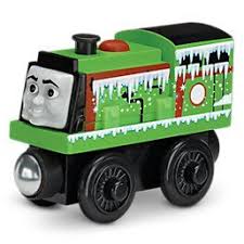 My Custom Engine Enginescat Thomas Wooden Railway Thomas And Friends Thomas And Friends Trains Thomas The Train Engine