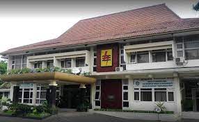 Postal codes database provides free reference for zip codes and postal codes of all countries and cities in the world. Kontak Aduan Listrik Pln Wilayah Bojonegoro Jonegoroan Bojonegoro