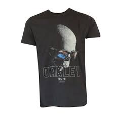 Camisa Da Oakley Masculina Mercado Livre Camiseta Reflective Tee Jet Oakley Com Estampa Frontal Do Logo Da Marca Possui Mangas Medias E Gola Redonda Oferece Contato Suave E Camiseta Oakley Estampas
