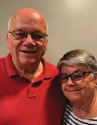 2022-2023 A n n u al Tow n & S ch ool Report