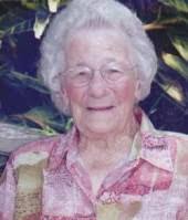 Hilda Thibodeaux Obituary June 30, 2013