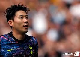 Jun 16, 2021 · 손흥민의 소속팀 토트넘 홋스퍼는 개막전부터 '디펜딩 챔피언' 맨체스터 시티(이하 맨시티)를 상대한다. ì†í¥ë¯¼ ë§¨ì‹œí‹°ì™€ ê°œë§‰ì „ì„œ ì›í†± ì„ ë°œ ì¼€ì¸ì€ ëª…ë‹¨ ì œì™¸ ë„¤ì´íŠ¸ë‰´ìŠ¤