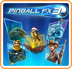 More than 12 million free png images available for download. Pinball Fx3 Box Art Pinball Game Artwork Games