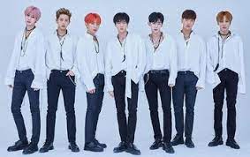 Starship entertainment mengonfirmasi bahwa boy grup asuhannya itu tengah mempersiapkan comeback mereka dalam waktu dekat. Monsta X Music Tv Tropes