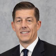 Chris Shoffner's Instagram, Twitter & Facebook