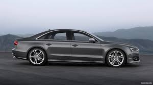 Image result for Cuvee Silver 2014 S8