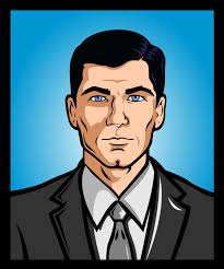 He often takes credit for being the first to recognize its use as a tactical garment. Sterling Archer Alcohol Quotes Quotesgram
