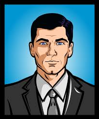 And occasionally global crises and espionage. Sterling Archer Alcohol Quotes Quotesgram