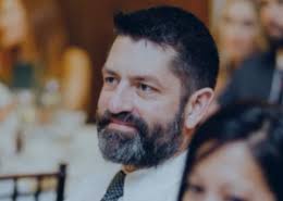 Soccer Chaplains United Homepage