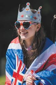 The Dragon Magazine 2021-2022