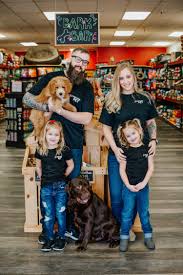 Use the petsmart store locator to find a store near you. Jco Natural Pet About Eugene Oregon Jco Natural Pet