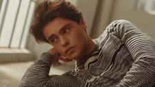 Profile Picture of Felix Marcus in people - Facebook (@google.com) on Google