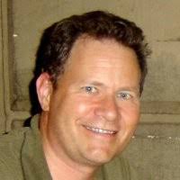 Norden Millimeter: Employee Directory