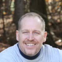 Tim McCloskey Email & Phone Number