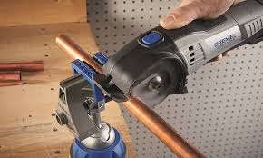 Das wohl beste, was ich erreicht habe, waren schillerlocken aus holz, füllmaterial sozusagen. Pflanzen Und Krauterschilder Selber Machen Diy Academy