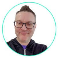 Brian Roff's Instagram, Twitter & Facebook