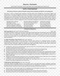 You're not planning to let it stop, either. Resume Purchasing Manager Curriculum Vitae Cover Letter Procurement Png 800x1035px Resume Area Chief Procurement Officer Cover