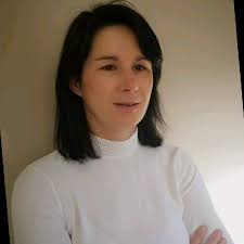 Natasha O Gara Mscsi Mrics