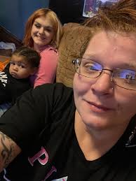 Can somebody please stop time 🛑 ✋ I don't want him to grow up!!! I want  him to stay a sweet innocent bundle of giggles and cocos kisses