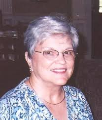 Doris Binkley's Instagram, Facebook & TikTok