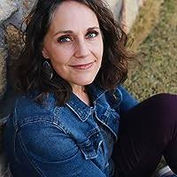 The Last Great Adventure of the PB&J Society by Janet Sumner Johnson