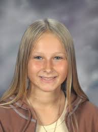 Stella E. Michels Obituary