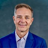 Jay Cascio, RPh, LBC