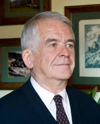 Amazon.in: Manuel Rincón Alvarez: books, biography, latest update