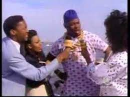 Play it back to back with vapors and it's a whole mood. Biz Markie Vapors Official Music Video 1988 Youtube