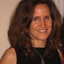 Tracy Seiler's Instagram, Twitter & Facebook