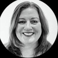 Rhonda Gamble's Instagram, Twitter & Facebook