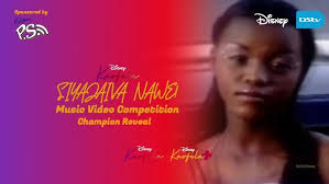 SNMVCChampion Reveal