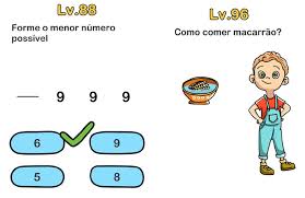Enjoy the game with cluest! Como Baixar Brain Out E Dicas Para Passar De Level No Jogo De Respostas Jogos Casuais Techtudo