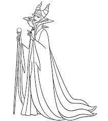 Coloring books for boys and girls of all ages. Maleficent Maleficent Setting For Scheming Coloring Pages Sleeping Beauty Coloring Pages Disney Coloring Pages Coloring Pages