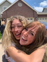 CTK friends 50th anniversary celebration