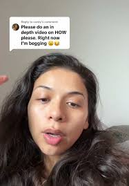 Corey and Diana Sullivan