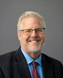 Valor Education's Leadership — Valor Education