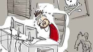 Mit der spanischen bank santander will sie den groessten unabhaengigen automobilfinanzierer deutschlands uebernehmen. E Banking Aargauische Kantonalbank