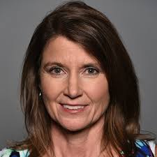 HPE at EDUCAUSE 2025